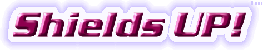 http://grc.com/